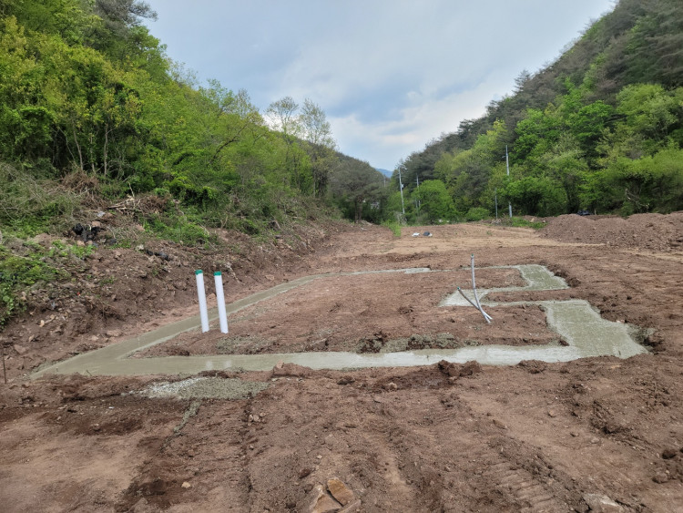 17c4c4fd006770981af4f0b73bd90a84_1651673