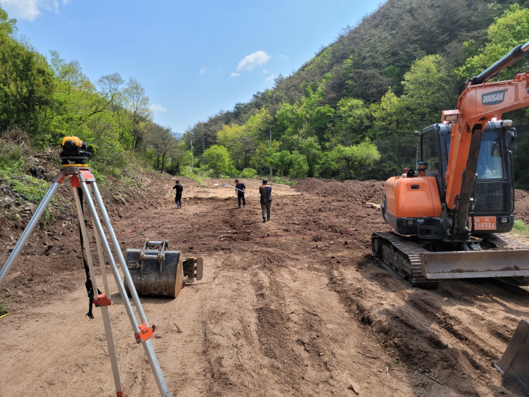 17c4c4fd006770981af4f0b73bd90a84_1651673