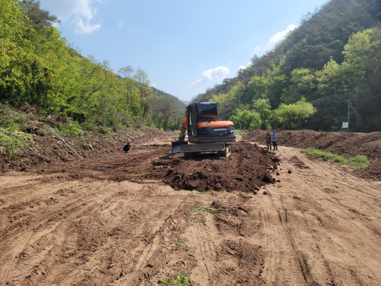 17c4c4fd006770981af4f0b73bd90a84_1651673