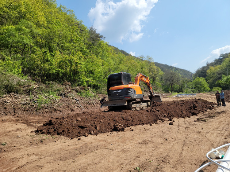 17c4c4fd006770981af4f0b73bd90a84_1651673