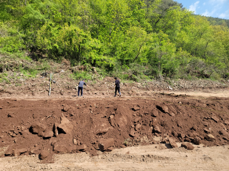 17c4c4fd006770981af4f0b73bd90a84_1651673