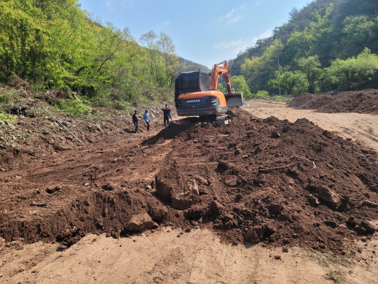 17c4c4fd006770981af4f0b73bd90a84_1651673