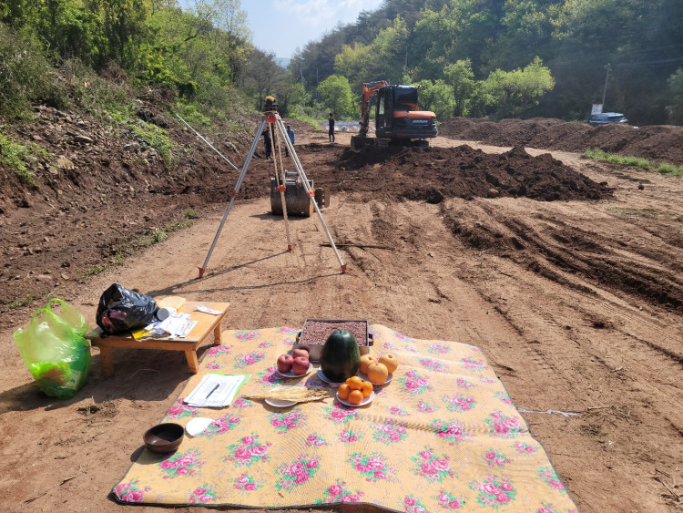 17c4c4fd006770981af4f0b73bd90a84_1651673