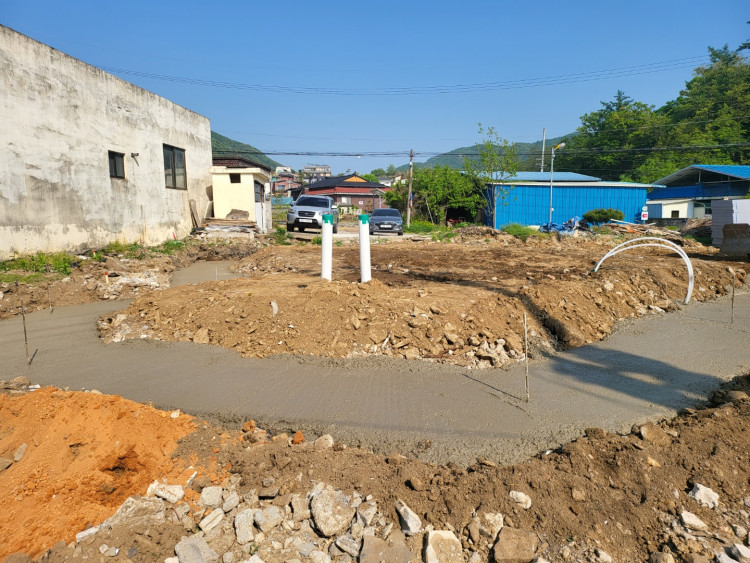 17c4c4fd006770981af4f0b73bd90a84_1651673