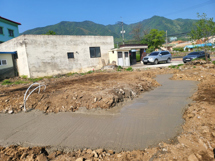 17c4c4fd006770981af4f0b73bd90a84_1651673