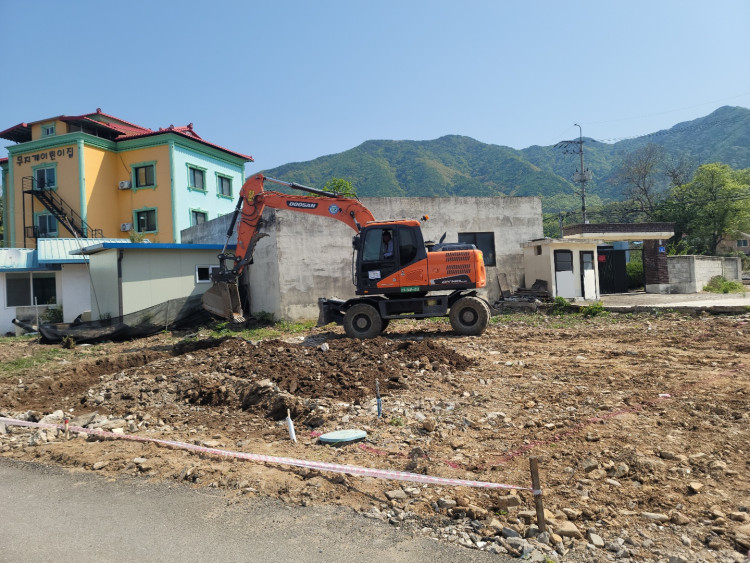 17c4c4fd006770981af4f0b73bd90a84_1651673