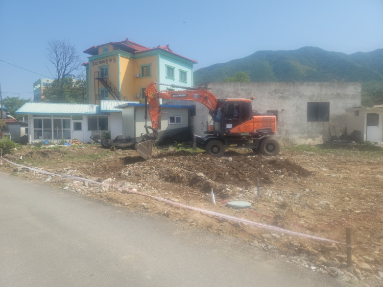 17c4c4fd006770981af4f0b73bd90a84_1651673