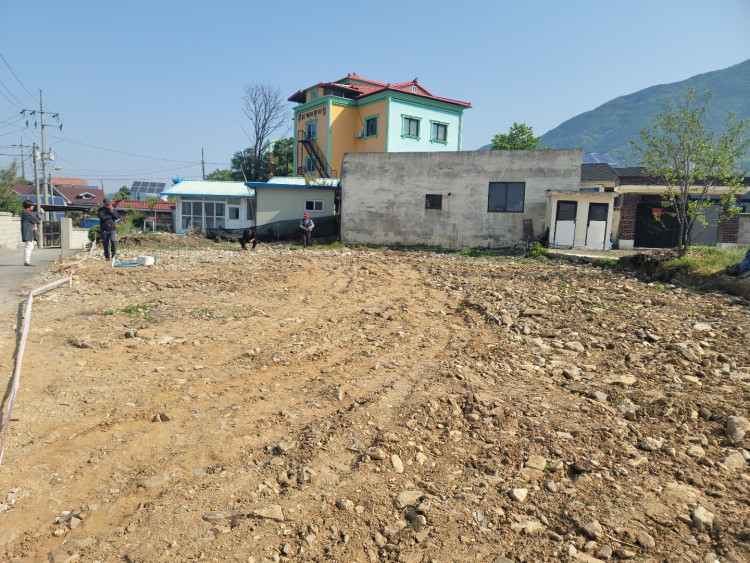 17c4c4fd006770981af4f0b73bd90a84_1651673