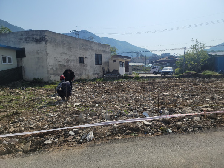 17c4c4fd006770981af4f0b73bd90a84_1651673