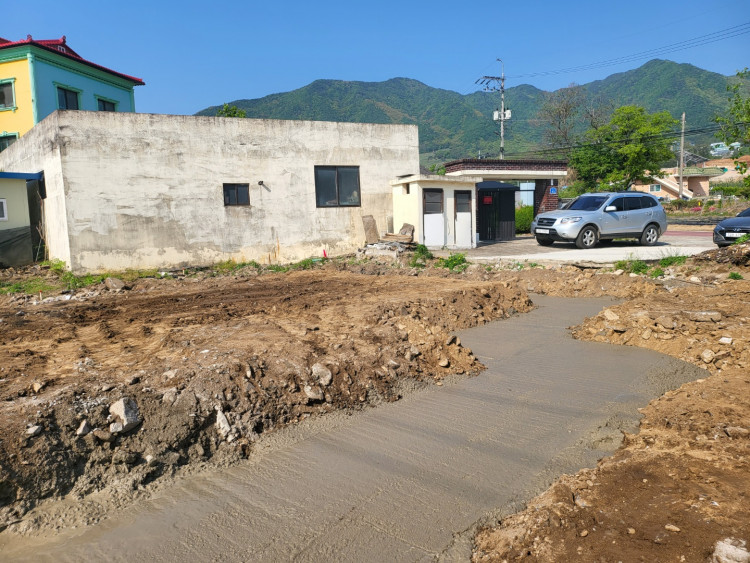 17c4c4fd006770981af4f0b73bd90a84_1651673