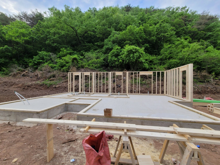 685e28967de1ae3c24f2a5b28475bd21_1653266