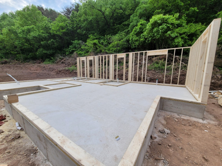 685e28967de1ae3c24f2a5b28475bd21_1653266