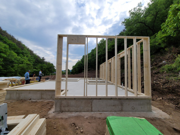 685e28967de1ae3c24f2a5b28475bd21_1653266