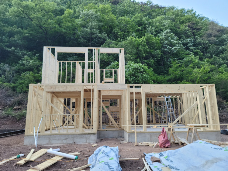 685e28967de1ae3c24f2a5b28475bd21_1653267