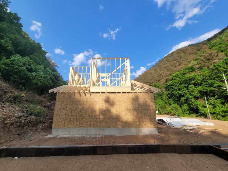 685e28967de1ae3c24f2a5b28475bd21_1653267