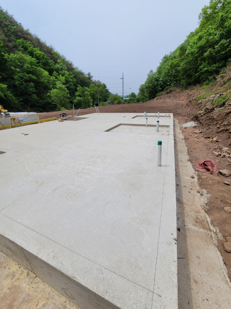 685e28967de1ae3c24f2a5b28475bd21_1653267