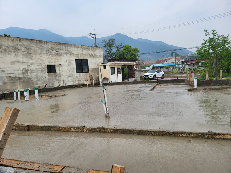 685e28967de1ae3c24f2a5b28475bd21_1653268