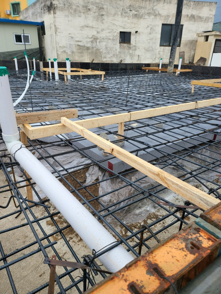 685e28967de1ae3c24f2a5b28475bd21_1653268