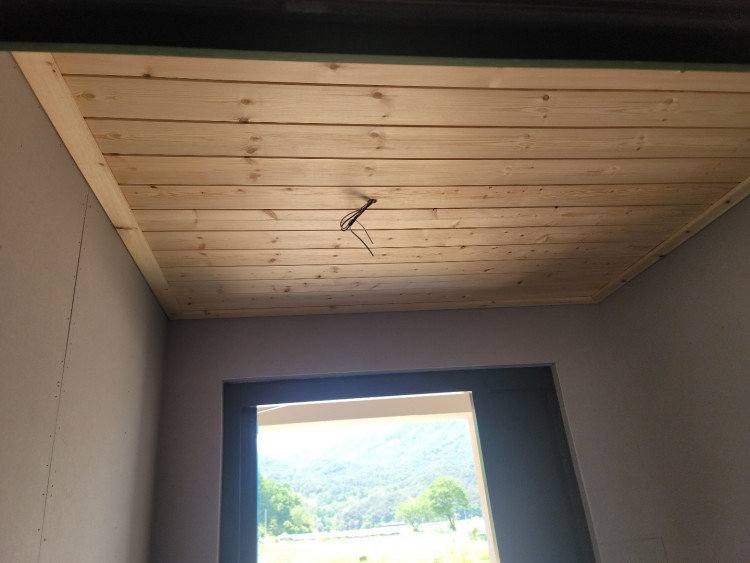 685e28967de1ae3c24f2a5b28475bd21_1653268