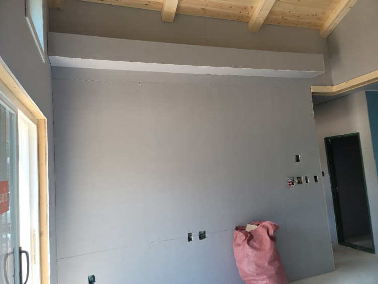 685e28967de1ae3c24f2a5b28475bd21_1653268