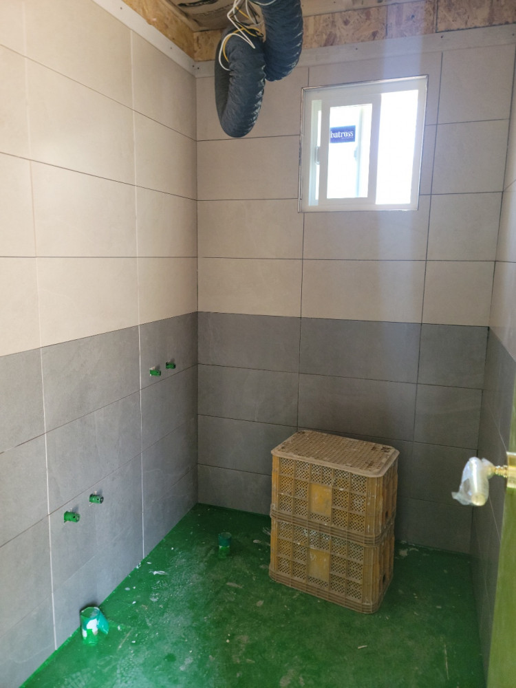 685e28967de1ae3c24f2a5b28475bd21_1653268