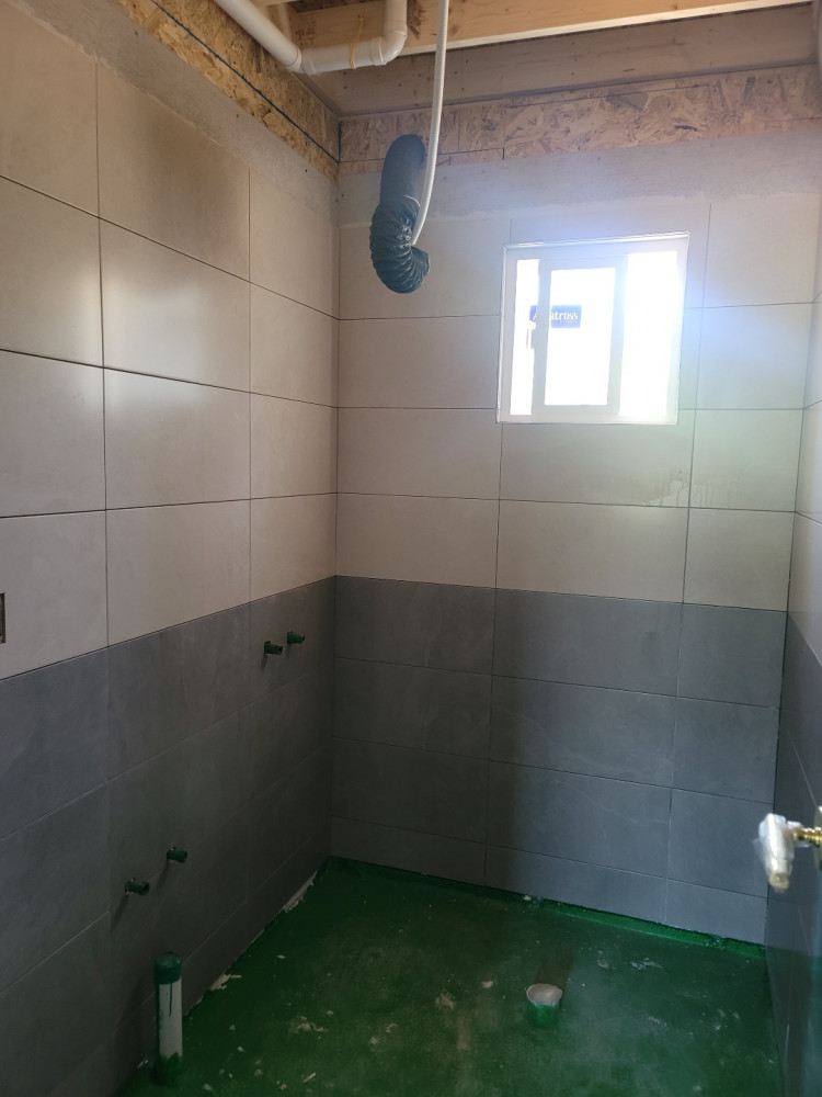 685e28967de1ae3c24f2a5b28475bd21_1653268