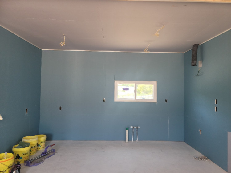 685e28967de1ae3c24f2a5b28475bd21_1653268