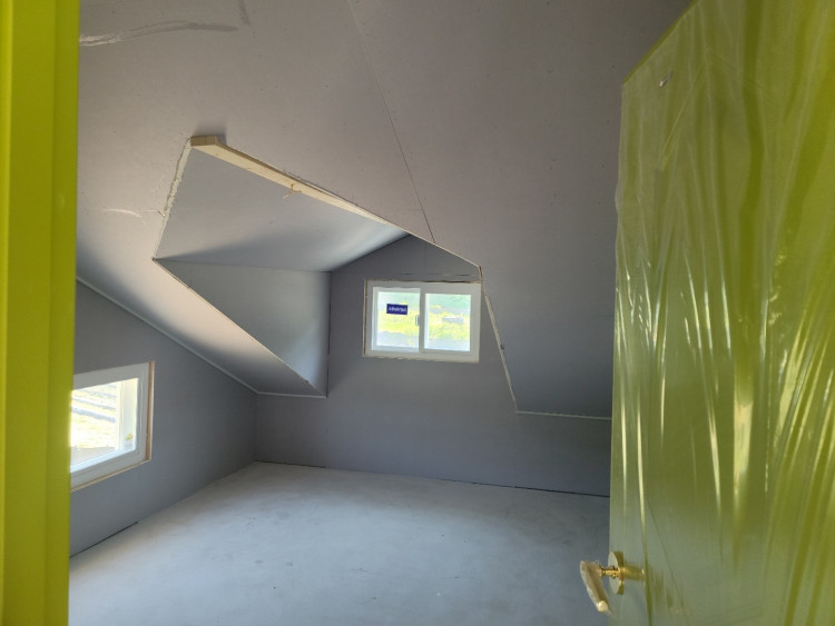 685e28967de1ae3c24f2a5b28475bd21_1653268