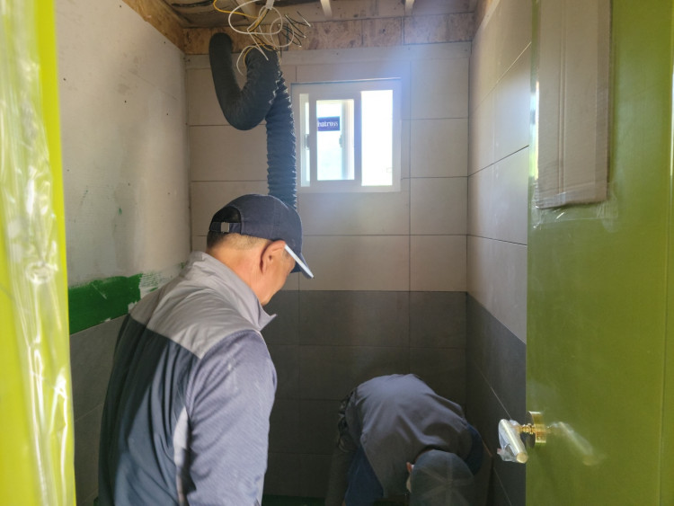 685e28967de1ae3c24f2a5b28475bd21_1653268