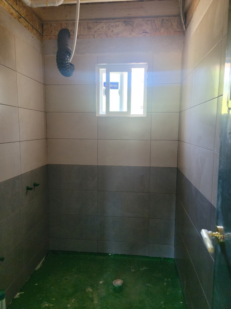 685e28967de1ae3c24f2a5b28475bd21_1653268