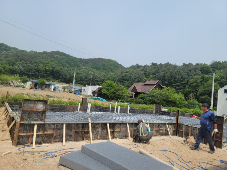 685e28967de1ae3c24f2a5b28475bd21_1653270