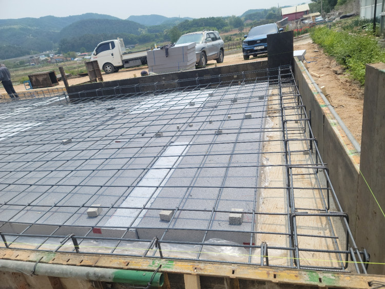 685e28967de1ae3c24f2a5b28475bd21_1653270