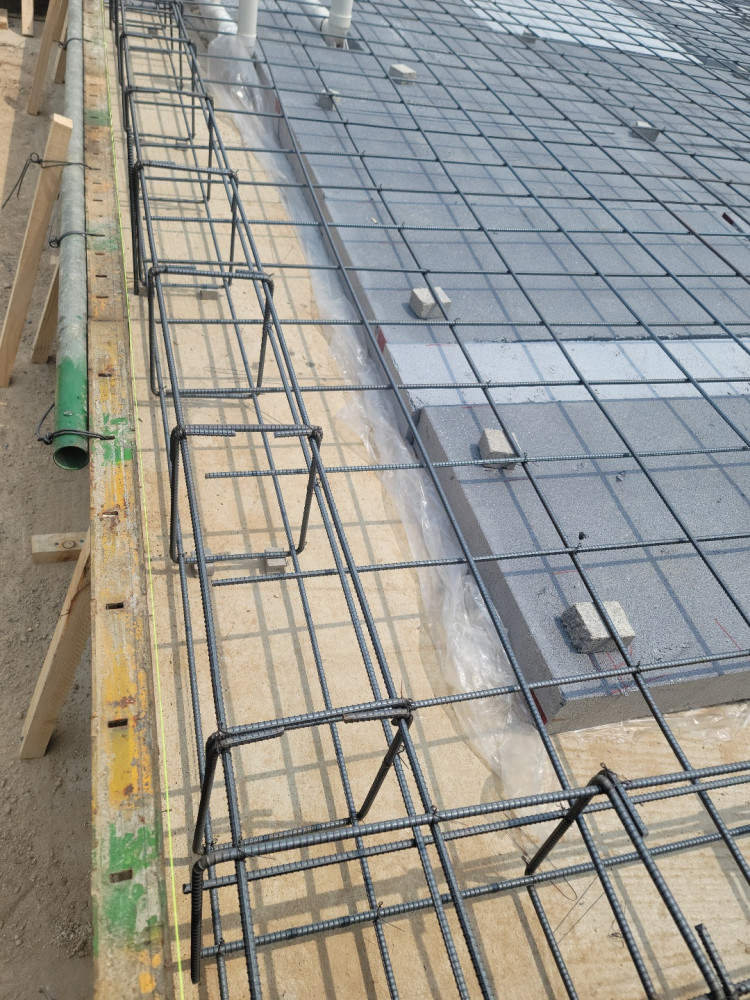 685e28967de1ae3c24f2a5b28475bd21_1653270