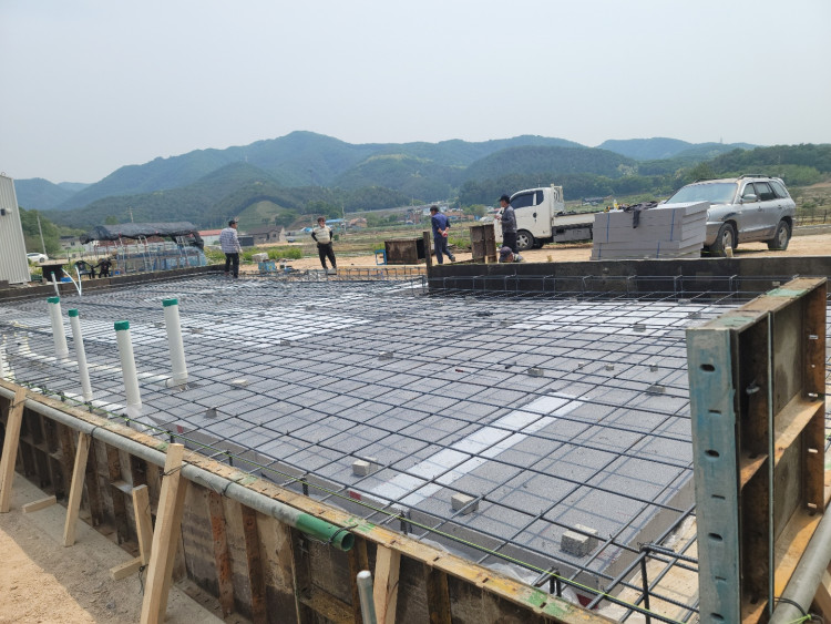 685e28967de1ae3c24f2a5b28475bd21_1653270