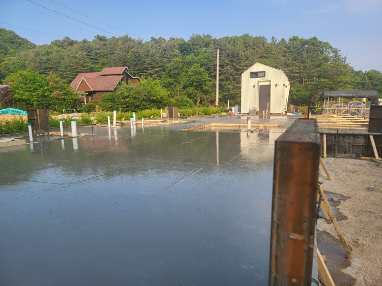 685e28967de1ae3c24f2a5b28475bd21_1653270