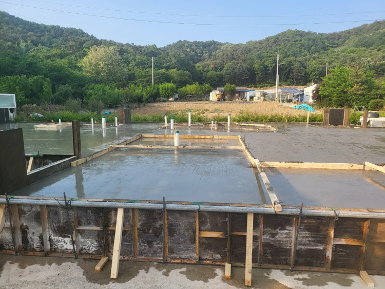 685e28967de1ae3c24f2a5b28475bd21_1653270