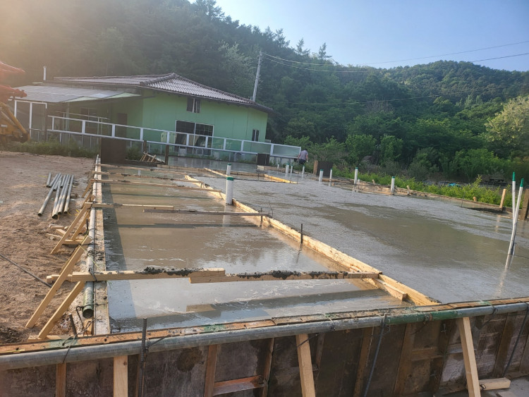 685e28967de1ae3c24f2a5b28475bd21_1653270