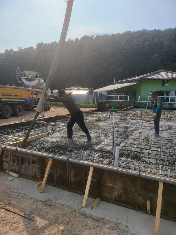 685e28967de1ae3c24f2a5b28475bd21_1653270