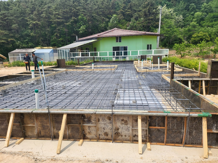 685e28967de1ae3c24f2a5b28475bd21_1653270