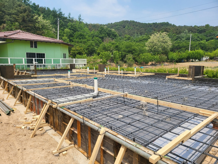 685e28967de1ae3c24f2a5b28475bd21_1653270