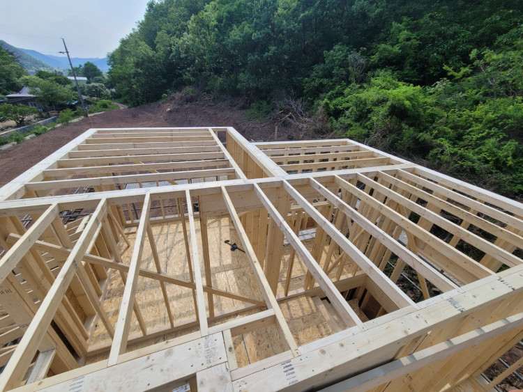 685e28967de1ae3c24f2a5b28475bd21_1653270