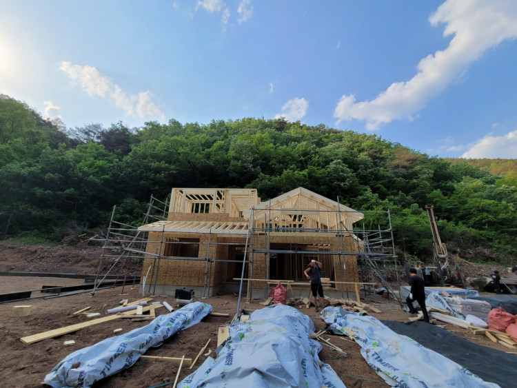 685e28967de1ae3c24f2a5b28475bd21_1653270