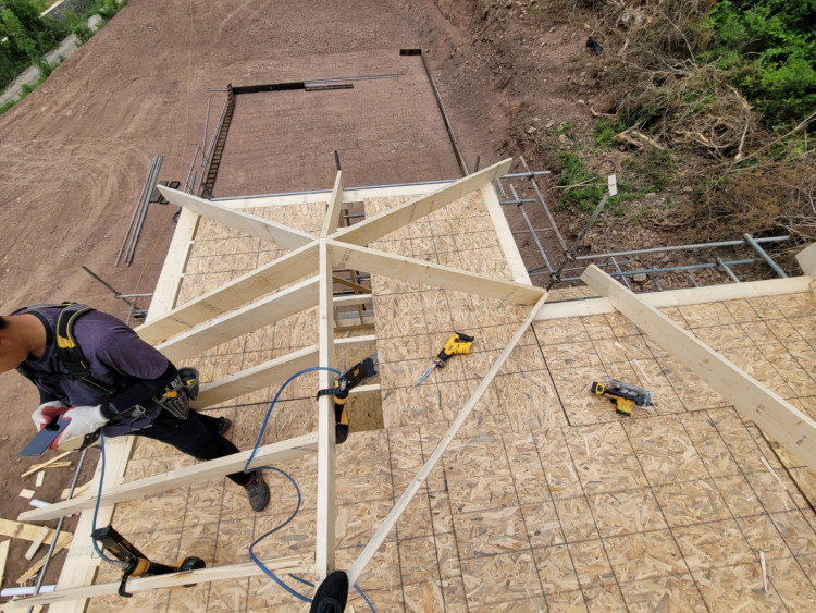 685e28967de1ae3c24f2a5b28475bd21_1653270