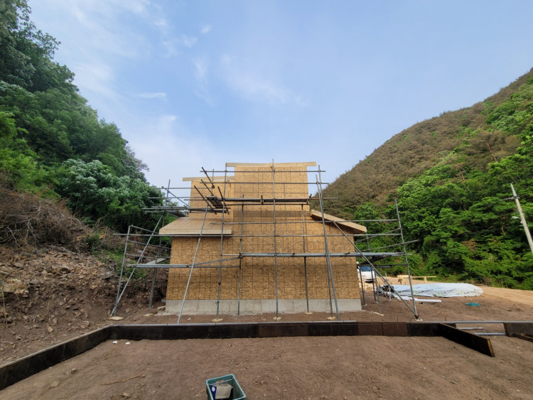 685e28967de1ae3c24f2a5b28475bd21_1653270