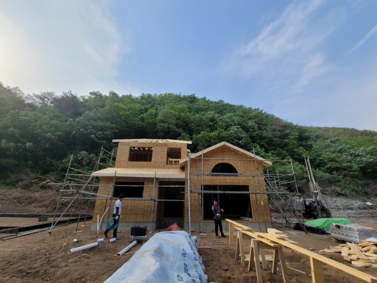 685e28967de1ae3c24f2a5b28475bd21_1653270