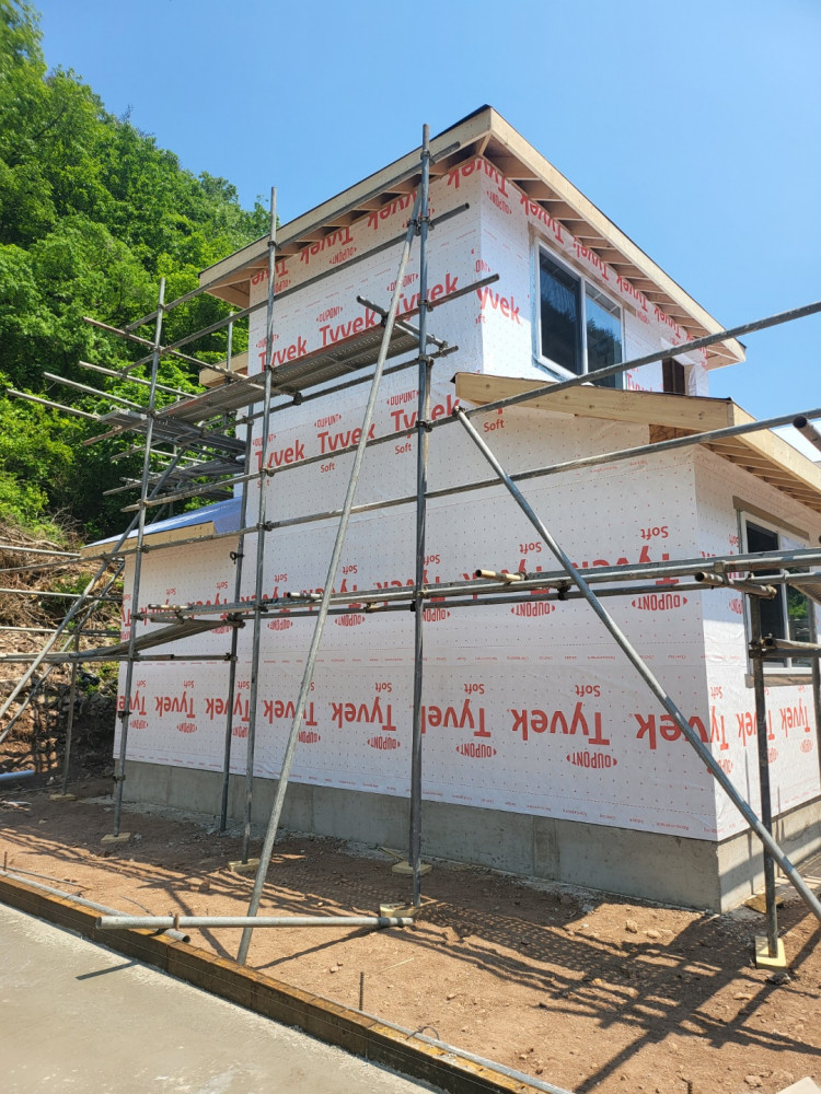 685e28967de1ae3c24f2a5b28475bd21_1653270