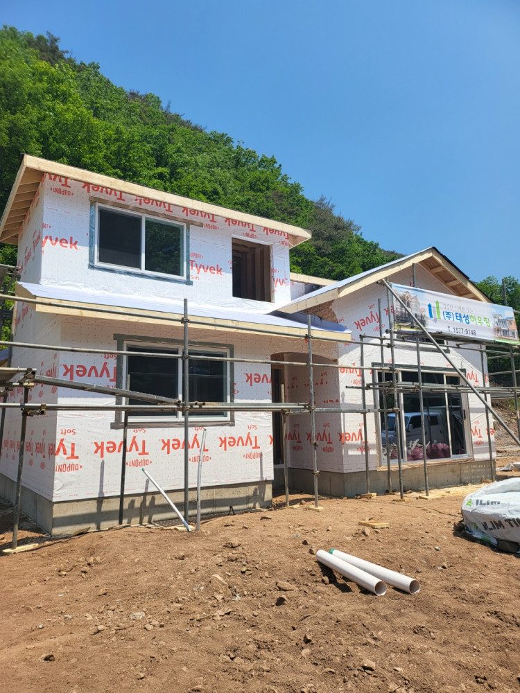 685e28967de1ae3c24f2a5b28475bd21_1653270