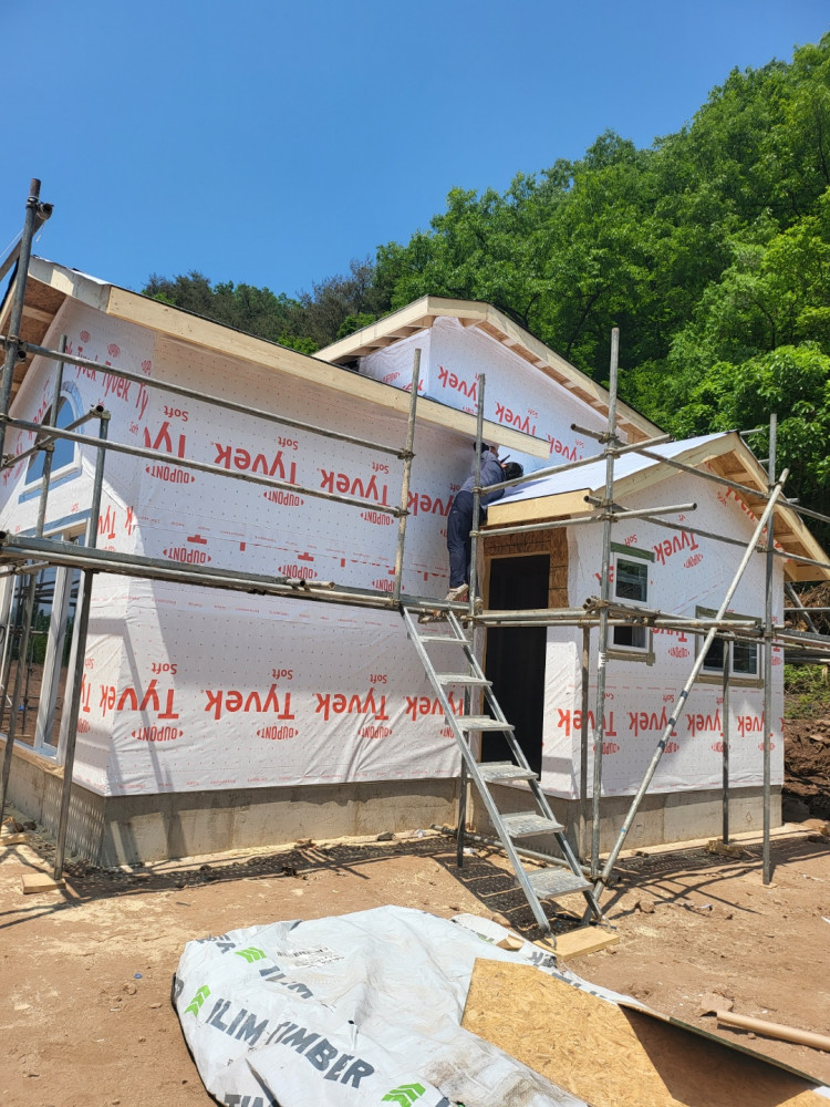 685e28967de1ae3c24f2a5b28475bd21_1653270