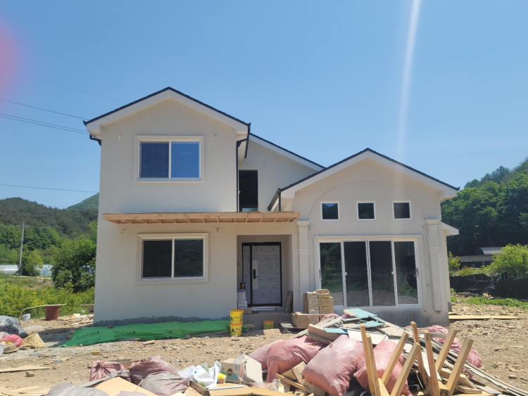 685e28967de1ae3c24f2a5b28475bd21_1653270