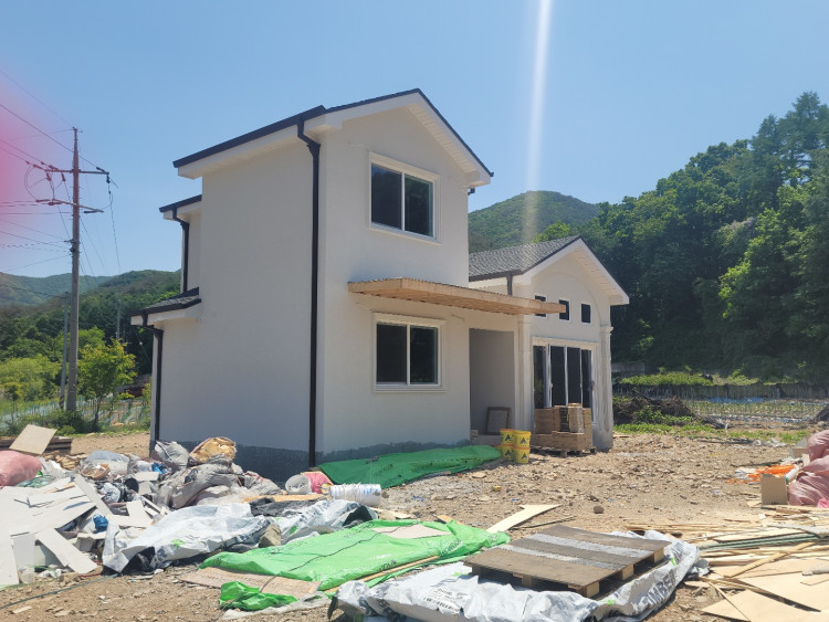 685e28967de1ae3c24f2a5b28475bd21_1653270